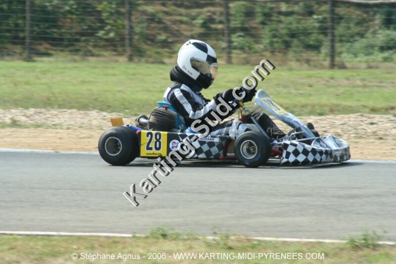 CF-FFSA-02072006 117.jpg